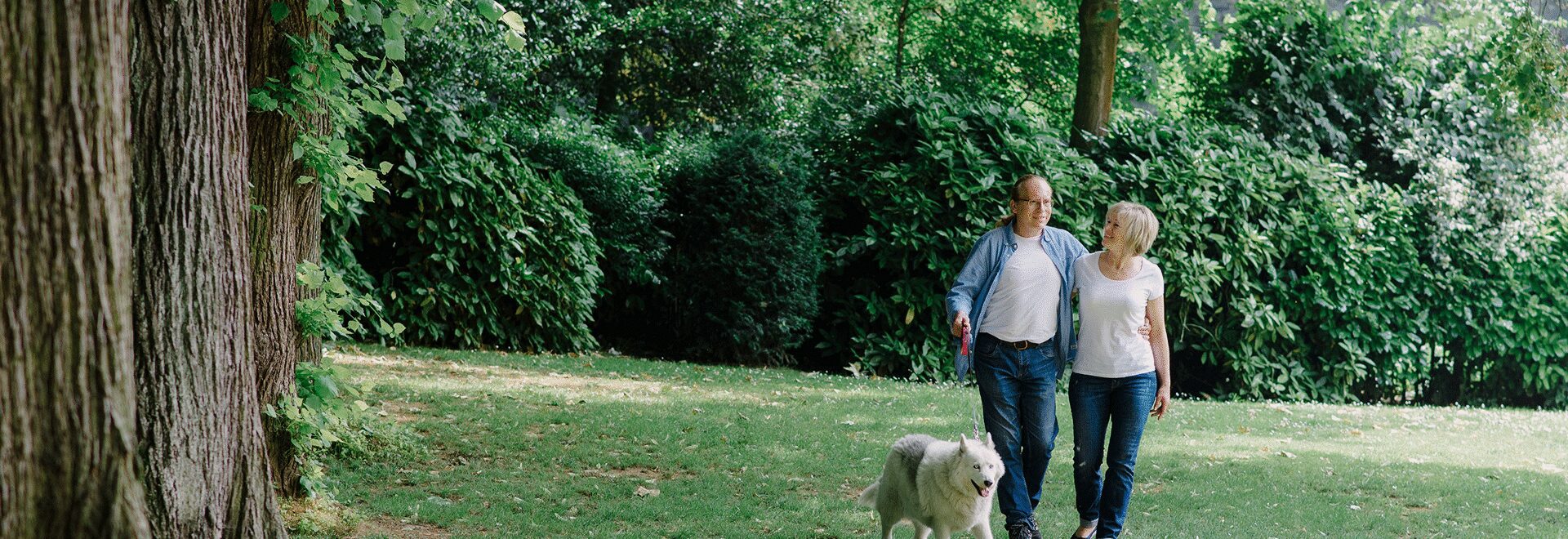 slider-fill-1920x660